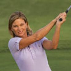 magazine-golfforwomen-110503_power_tips_gdw_th.jpg