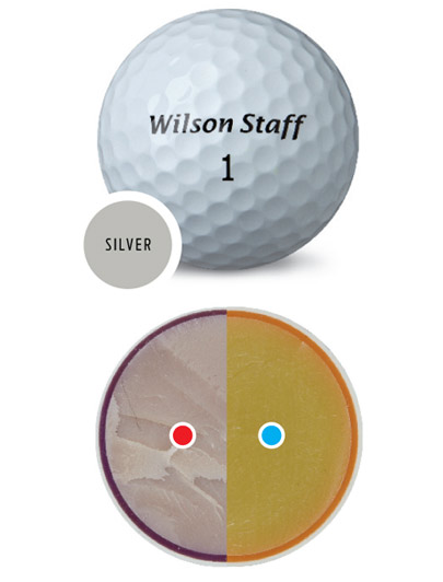 golf ball.short game cleaner golf ball.short game cleaner