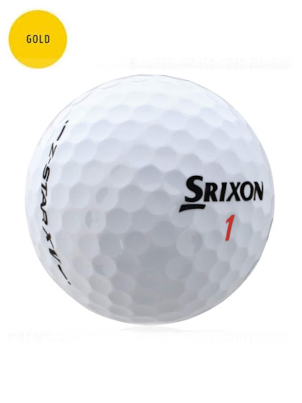 2014 Hot List Golf Balls Equipment Golf Digest