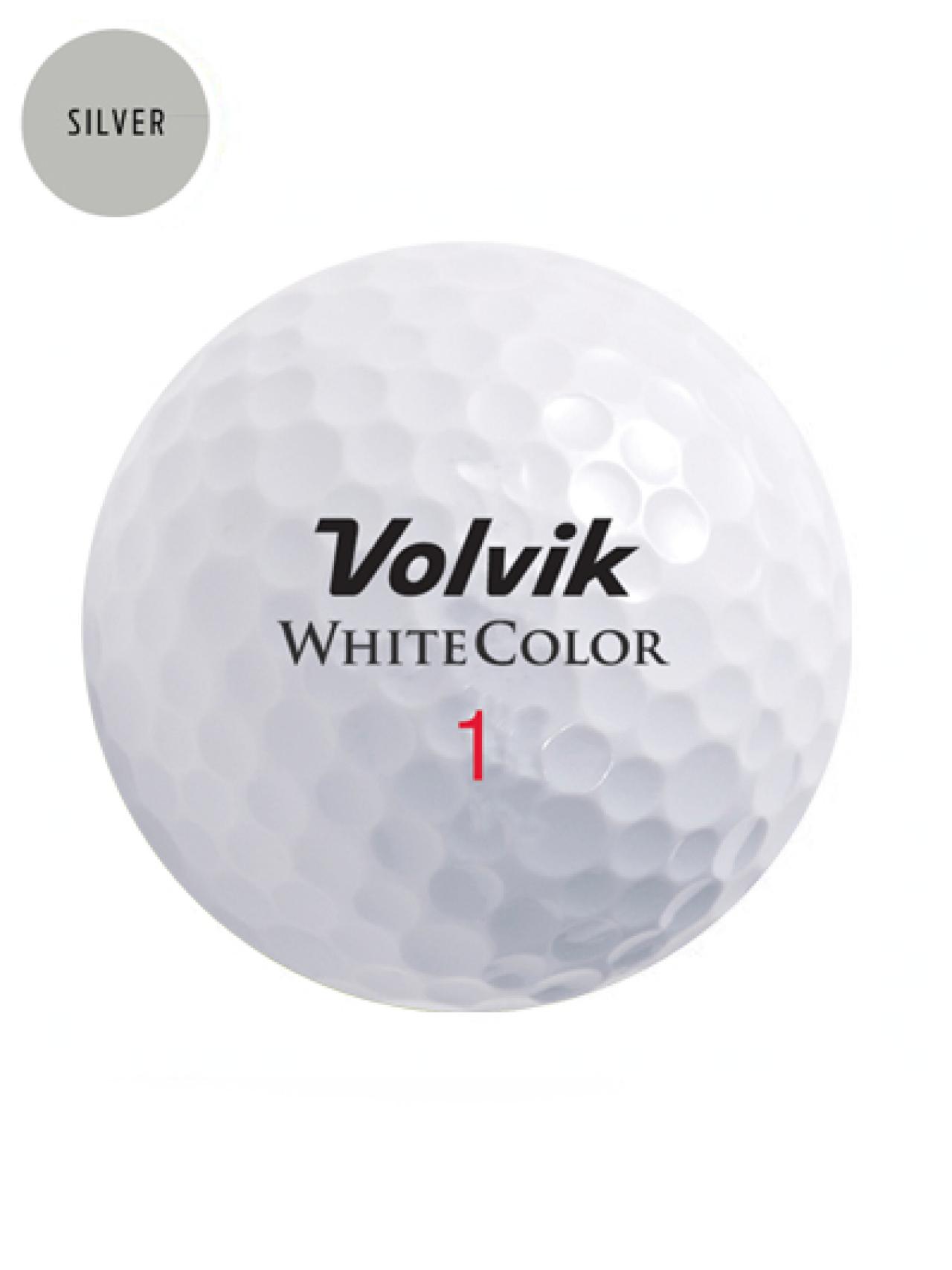 2014 Hot List Golf Balls Equipment Golf Digest