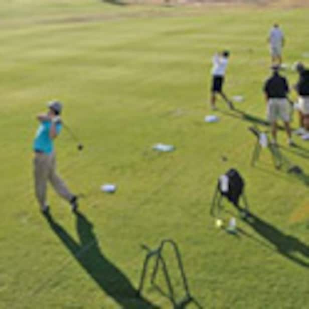 2011 Hot List Panel Golf Equipment Clubs, Balls, Bags Golf Digest