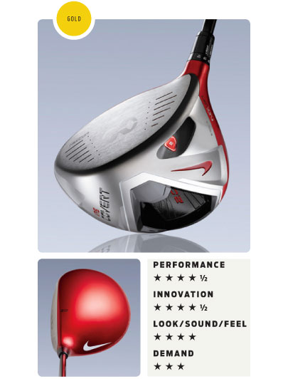 callaway razr x black driver review golf digest callaway razr x black driver review golf digest
