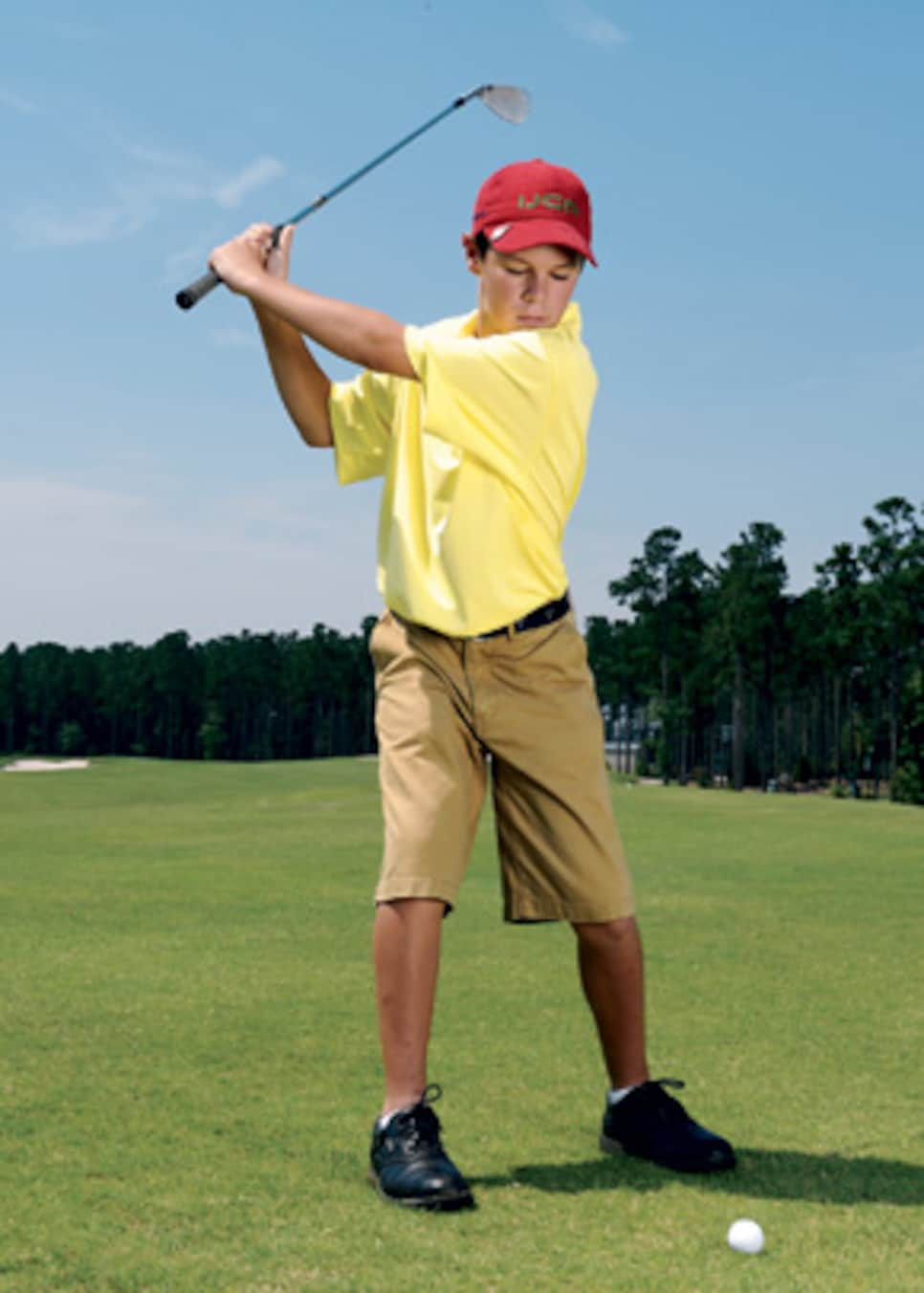 instruction-2009-01-inar01-hank-haney-junior-golf.jpg