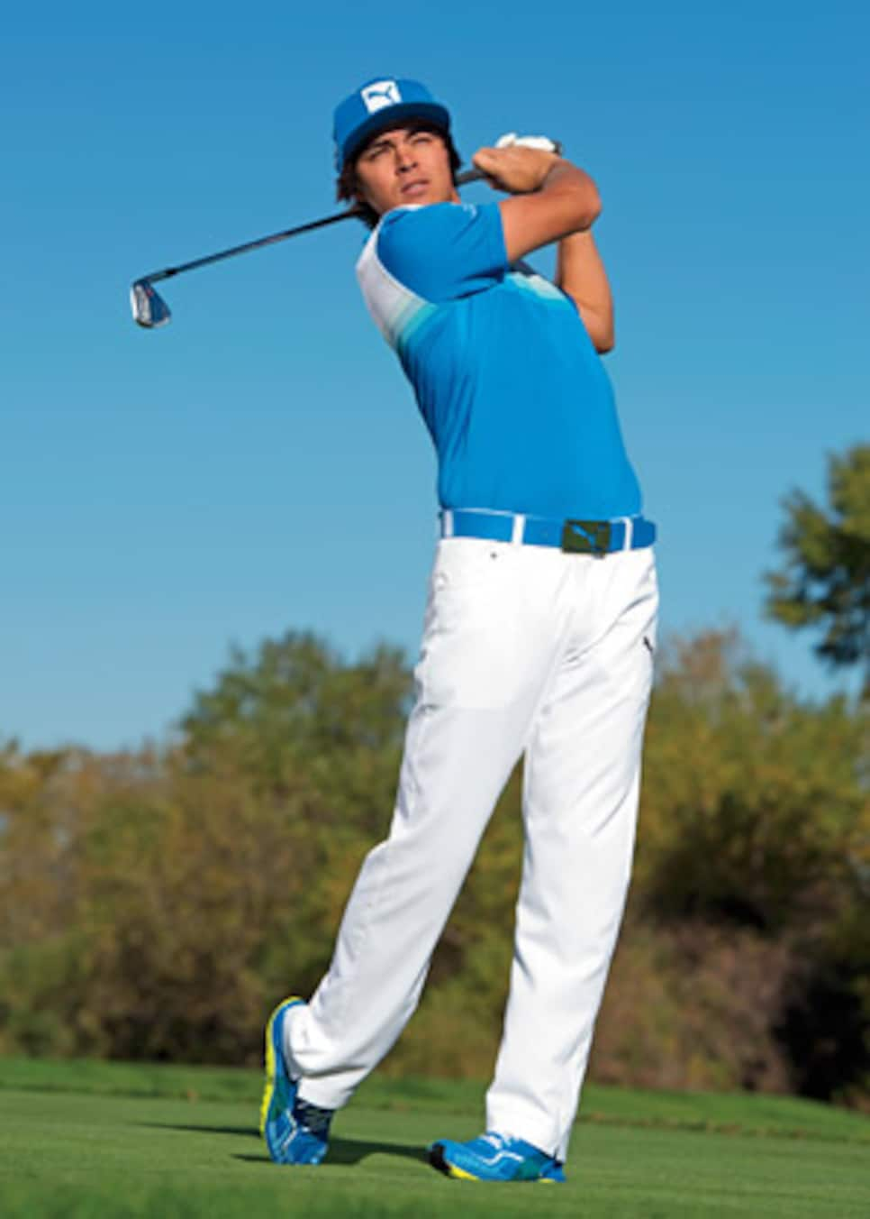 instruction-2013-07-inar01-rickie-fowler-swing-thought.jpg