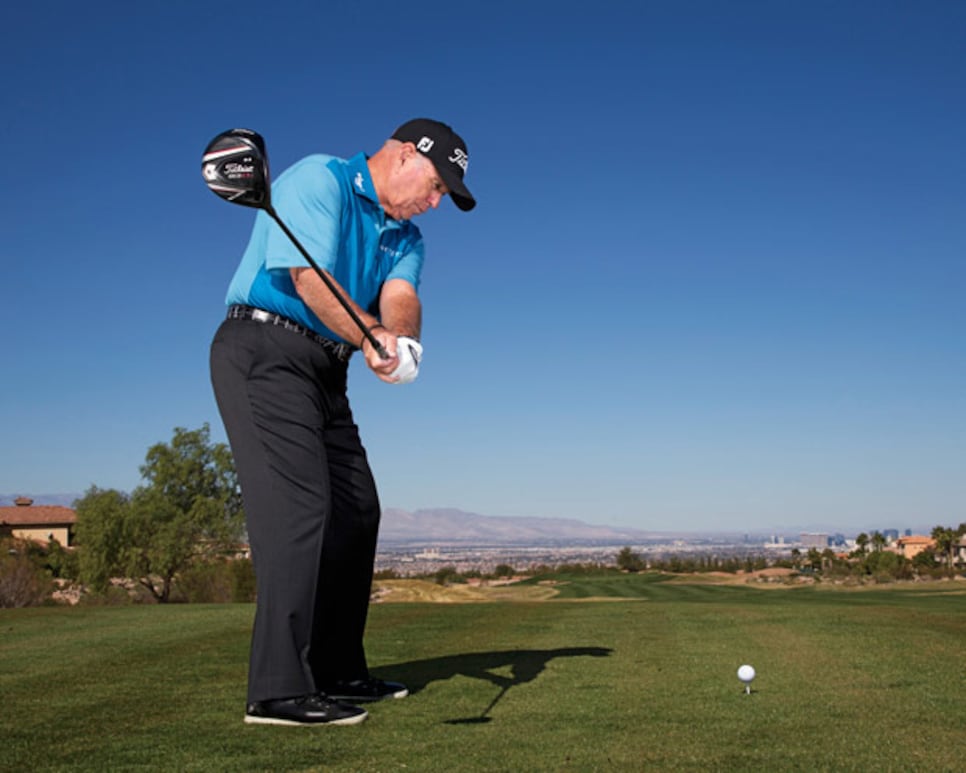 instruction-2014-02-inar01-butch-harmon-backswing.jpg