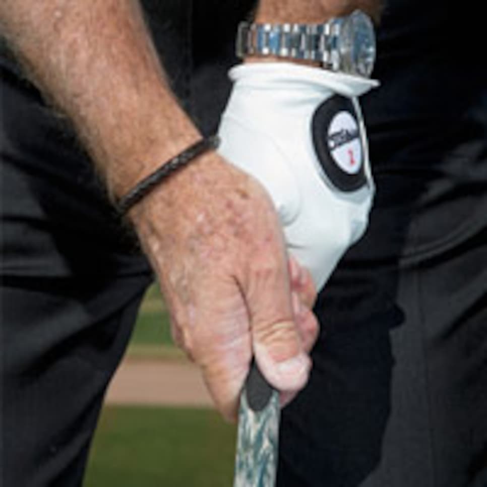 instruction-2014-02-inar03-butch-harmon-backswing.jpg