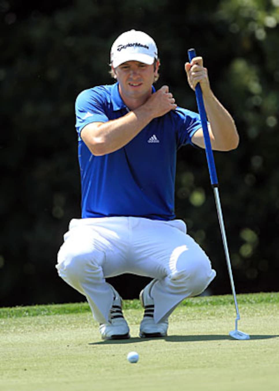 golfworld-2011-03-gwar01_martin_laird_0327.jpg