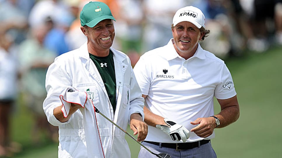 golfworld-2011-05-gwar01_fantasy_mickelson_0503.jpg