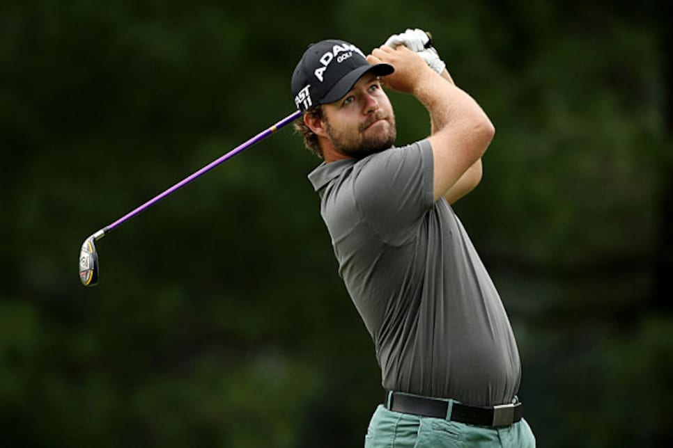 golfworld-2011-06-gwar01_fantasy_ryan_moore_0628.jpg