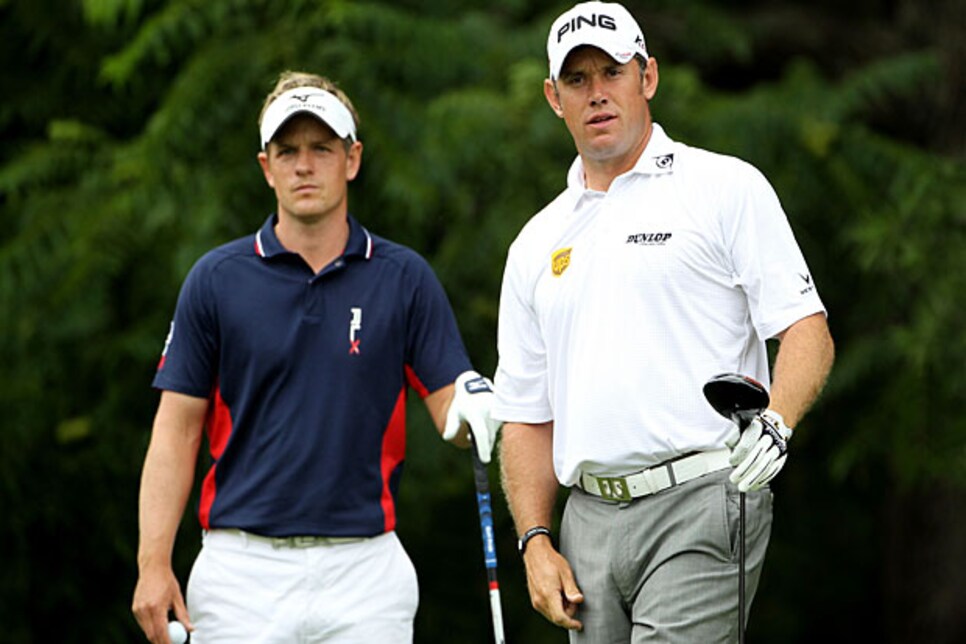 golfworld-2011-07-gwar01_westwood_donald_0712.jpg