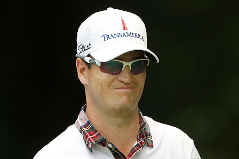 golfworld-2011-07-gwar01_fantasy_zach_johnson_0705.jpg