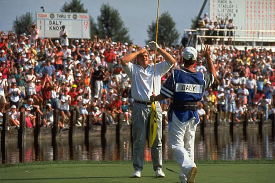 golfworld-2012-03-gwar01_john_daly_feinstein_final_say.jpg