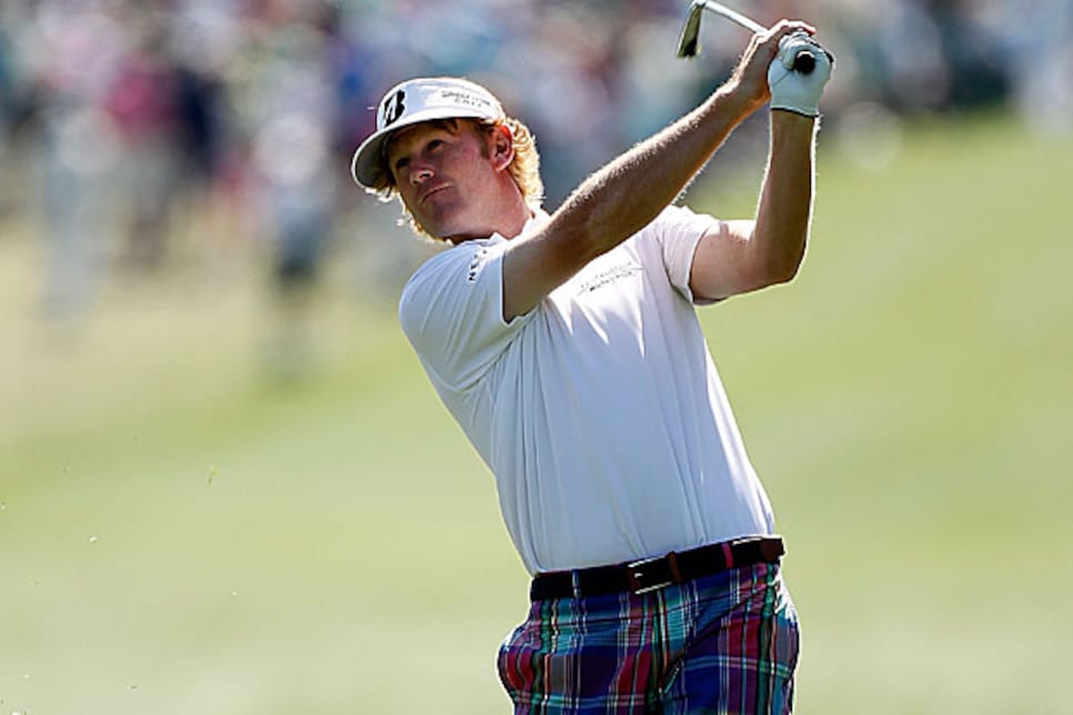 golfworld-2012-04-gwar_fantasy_snedeker_0410.jpg