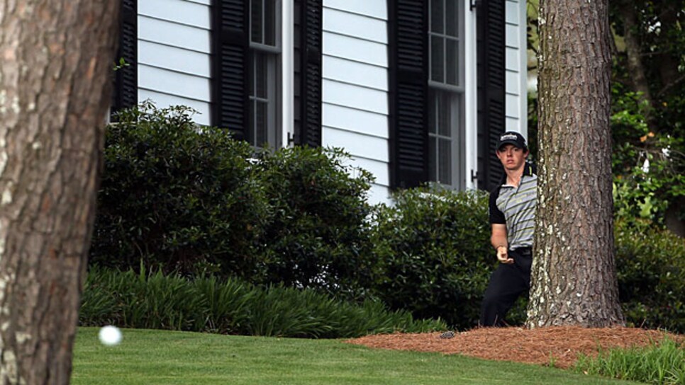 golfworld-2012-04-gwar_fantasy_mcilroy_0403.jpg