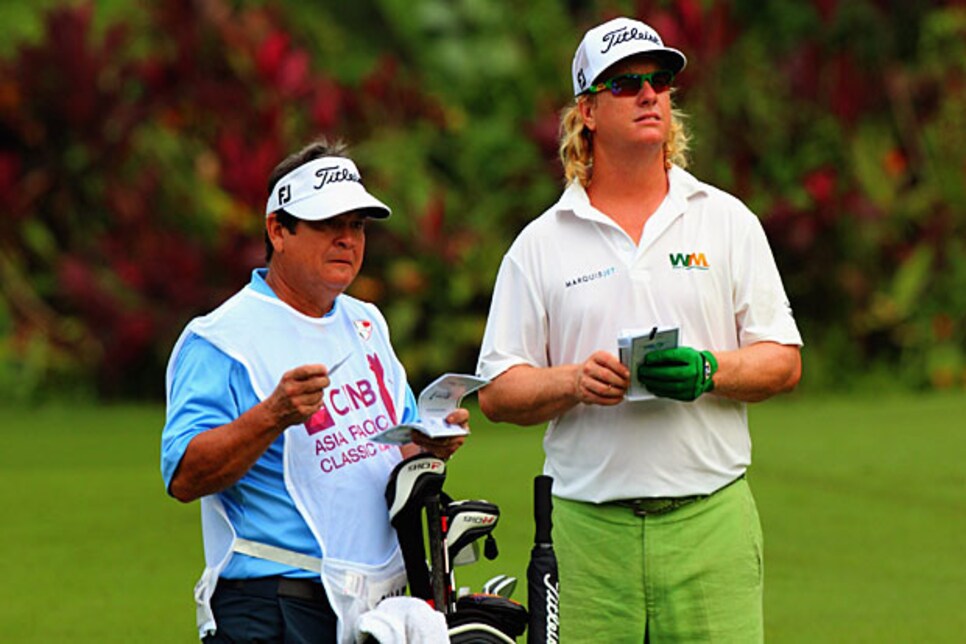 golfworld-2012-04-gwar_fantasy_hoffman_0417.jpg