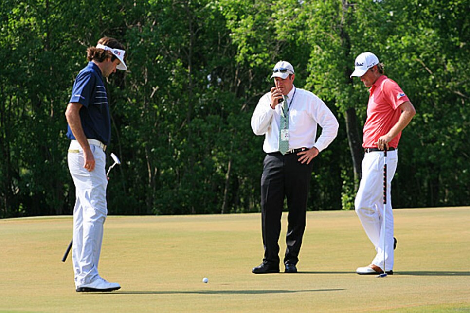 golfworld-2012-04-gwar_fantasy_simpson_0424.jpg