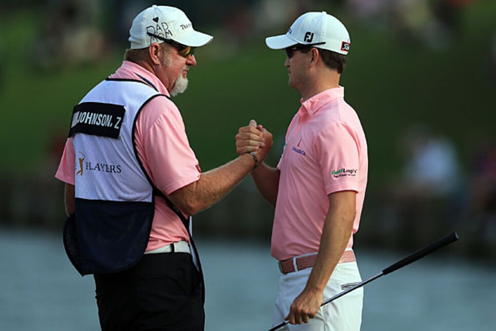 golfworld-2012-05-gwar_fantasy_johnson_0522.jpg