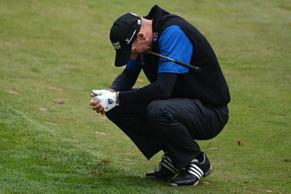 golfworld-2012-06-gwar_fantasy_furyk_0626.jpg