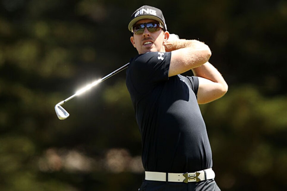 golfworld-2012-06-gwar_fantasy_mahan_0619.jpg