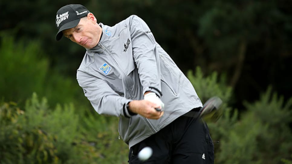 golfworld-2012-07-gwar_fantasy_furyk_0724.jpg