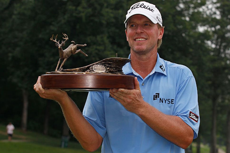 golfworld-2012-07-gwar_fantasy_stricker_0710.jpg