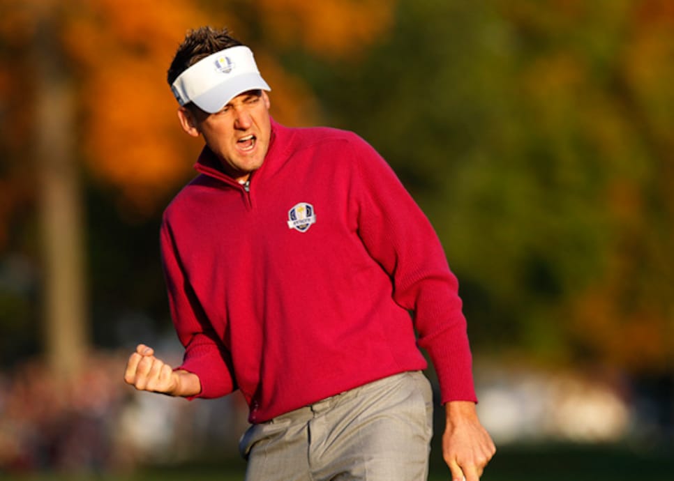 golfworld-2012-12-gwar01-ian-poulter-jaime-diaz-final-say-1210.jpg