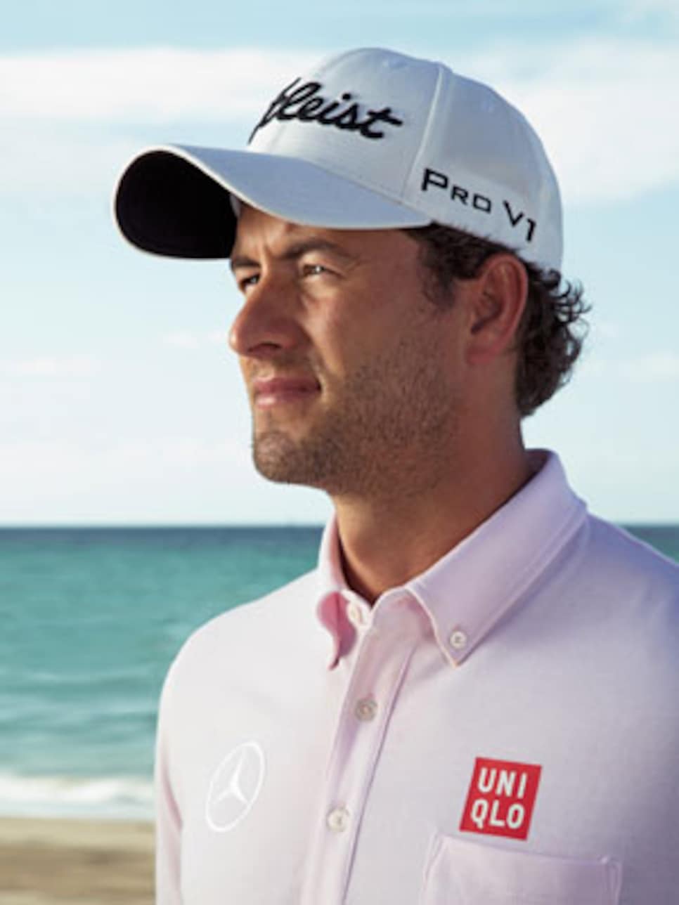 magazine-2014-02-maar02-golf-digest-50.jpg