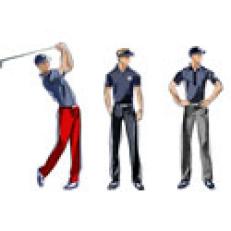 golfworld-2012-09-gwsl00_rc_uniforms_140.jpg