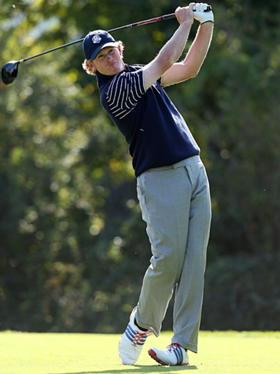 golfworld-2012-09-gwsl01_sneds.jpg