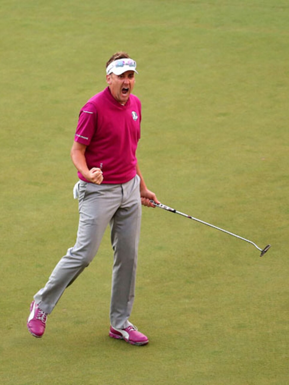 golfworld-2012-09-gwsl04_poulter.jpg