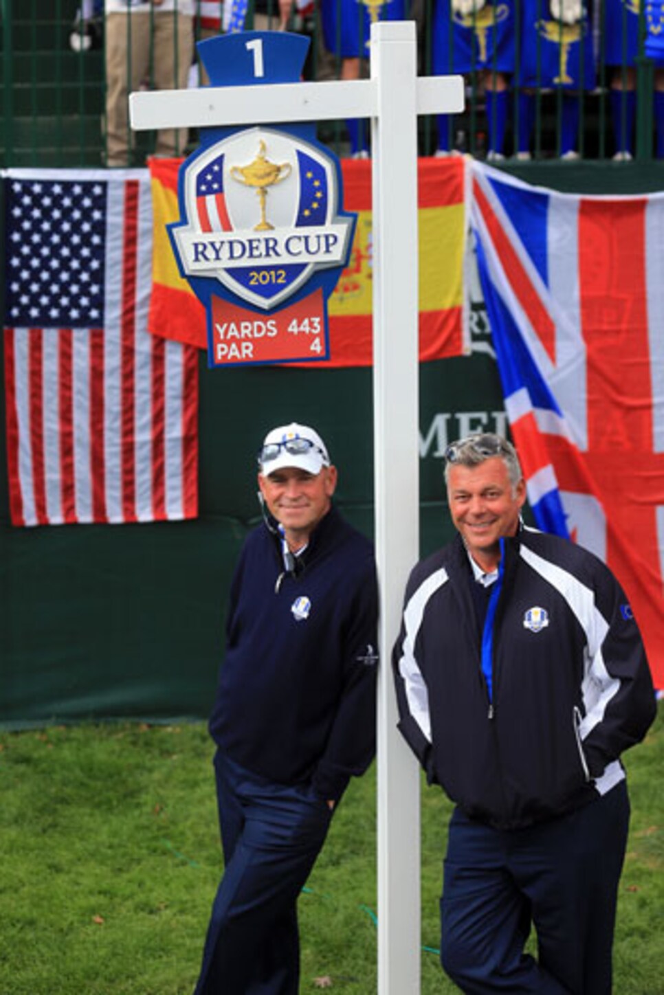 golfworld-2012-09-gwsl07_clarke.jpg