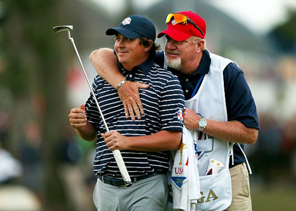 golfworld-2012-09-gwsl06_dufner.jpg