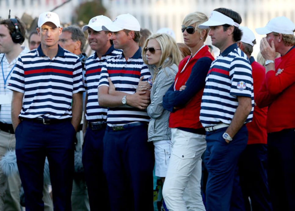golfworld-2012-09-gwsl14_us_lineup.jpg