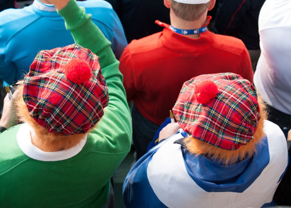 golfworld-2012-09-gwsl26_tartans.jpg