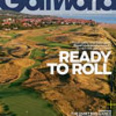 2014 British Open Preview: What can we expect at Hoyalke this time? The quiet brilliance of Martin Kaymer; Justin Rose survives Congressional; Rory McIlroy\'s lawsuit; Tour Talk; News/Notes; Equipment; Voices

 [Table of Contents](/magazine/golf-world/index/index_20140701)