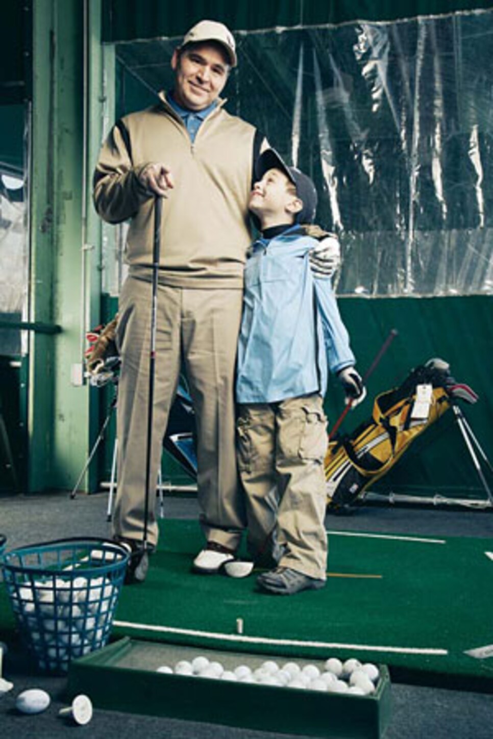 magazine-2011-04-maar01_golfsavedmylife.jpg