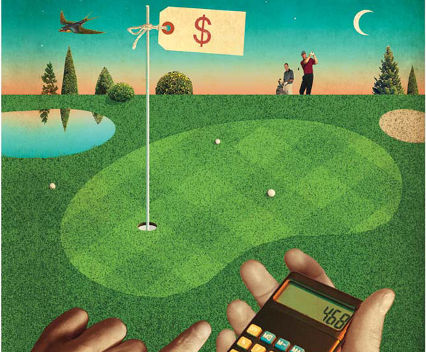 peter finch golf peter finch golf