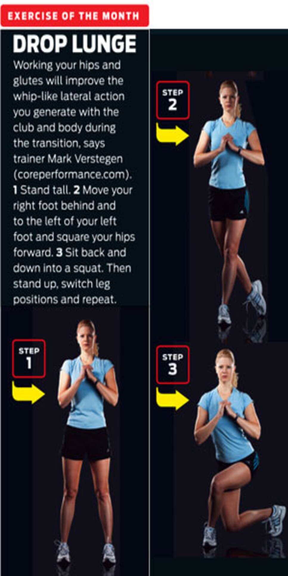 magazine-2012-01-maar02_fitness_pain_management.jpg