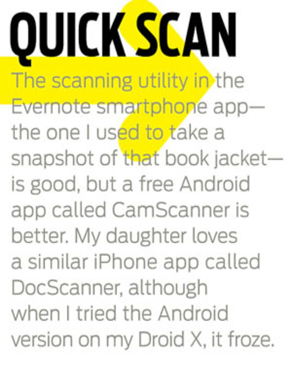 magazine-2012-05-maar02_david_owen_tech.jpg