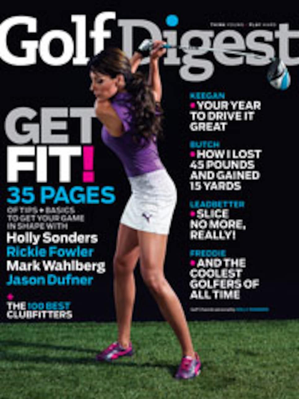 magazine-2013-05-maar03-holly-sonders-gd-cover.jpg