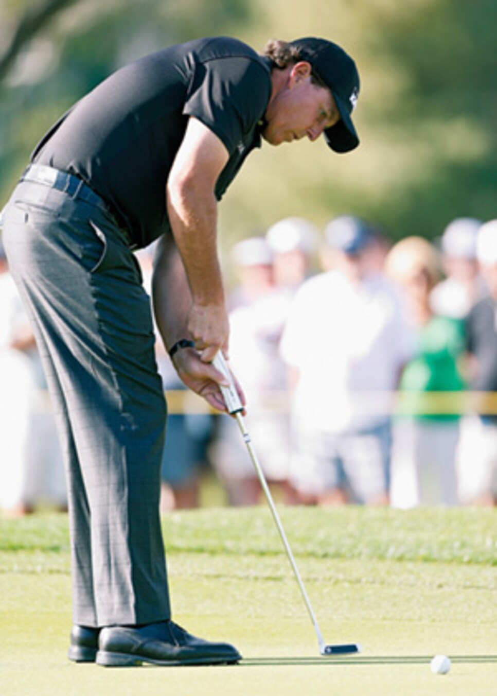 magazine-2015-04-maar01-jerry-tarde-mickelson.jpg