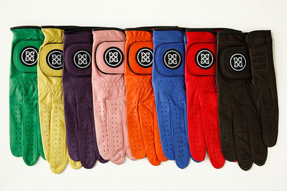 G/Fore Glove