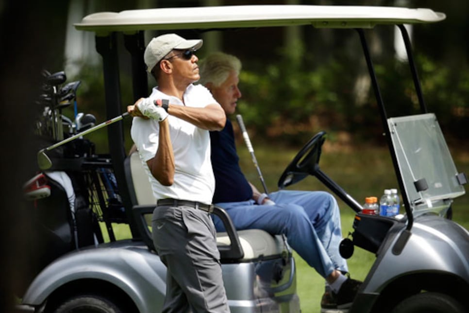 blogs-the-loop-blog-obama-gatorade-0815.jpg