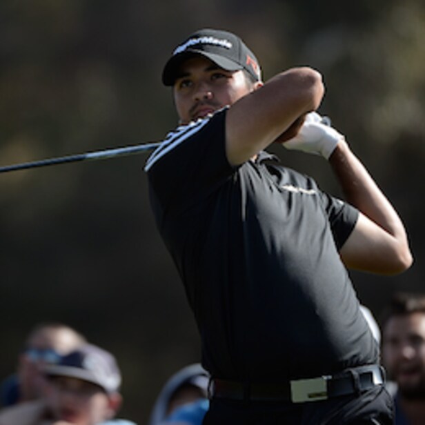 How He Hit That: Jason Day's sledgehammer drives | Golf News and Tour ...