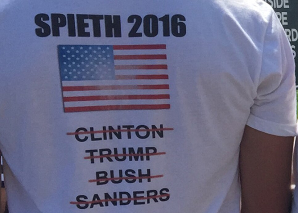 blogs-the-loop-spieth-shirt3.jpeg