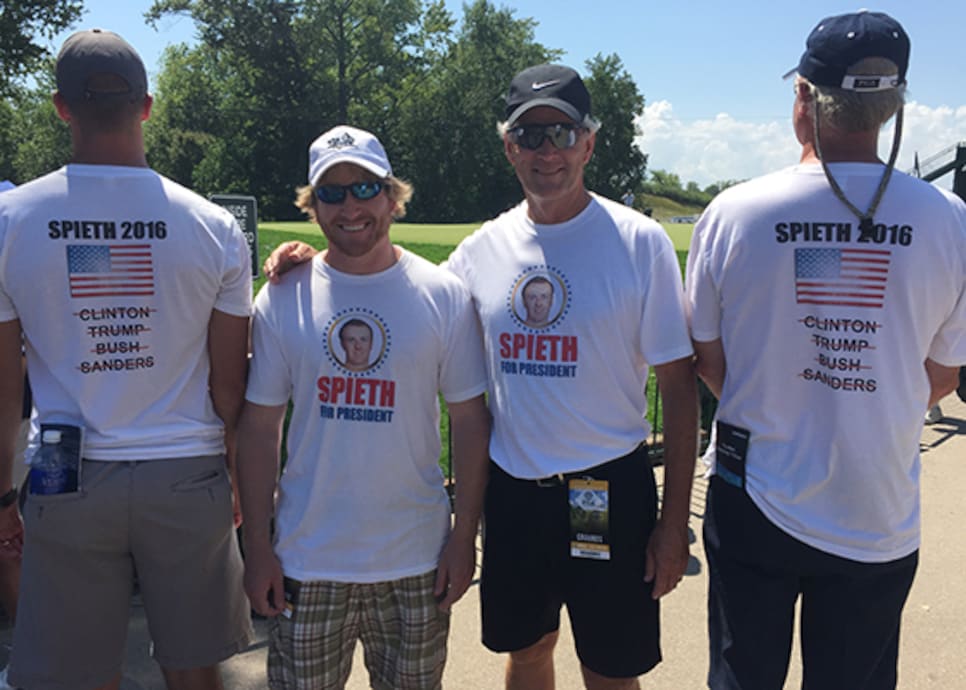 blogs-the-loop-spieth-shirt1.jpeg