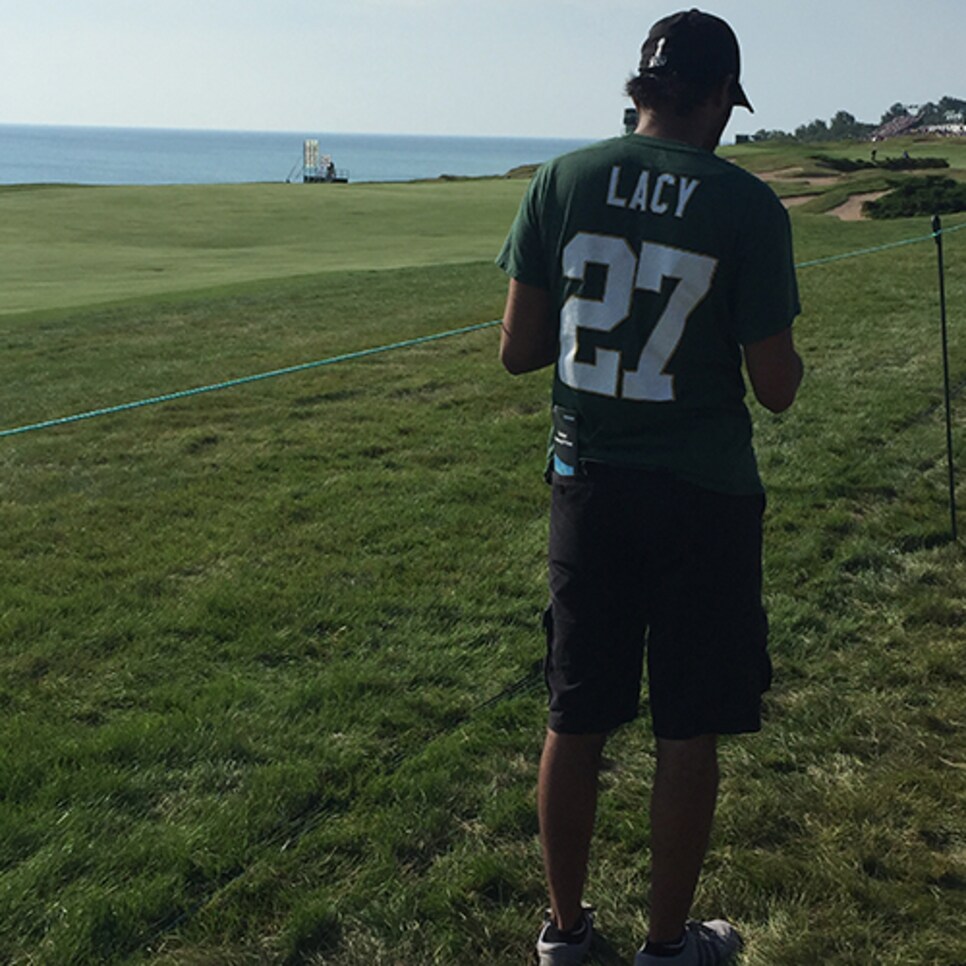 blogs-the-loop-pga-packers.jpeg