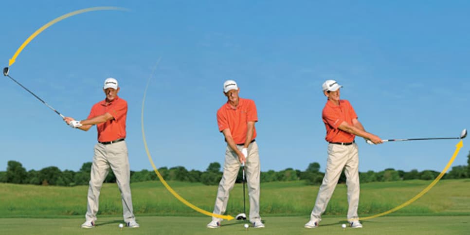 instruction-2012-03-inar05_hank_haney.jpg