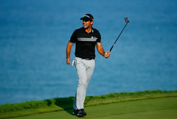 19 Things You Should Know About Jason Day | Golf News and Tour ...