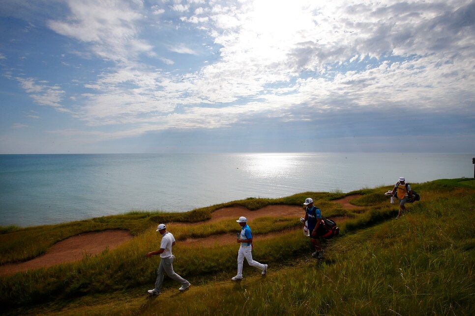 Whistling-Straits-Scenic.jpg